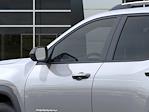 2027 GMC Terrain AWD SUV for sale #D474073 - photo 12
