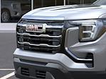 2027 GMC Terrain AWD SUV for sale #D474073 - photo 13