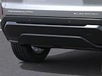 2027 GMC Terrain AWD SUV for sale #D474073 - photo 14