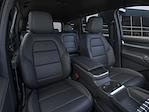 2027 GMC Terrain AWD SUV for sale #D474073 - photo 16