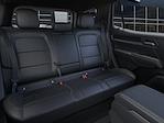 2027 GMC Terrain AWD SUV for sale #D474073 - photo 17