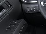 2027 GMC Terrain AWD SUV for sale #D474073 - photo 22