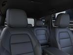 2027 GMC Terrain AWD SUV for sale #D474073 - photo 24