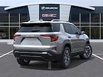 2027 GMC Terrain AWD SUV for sale #D474073 - photo 4