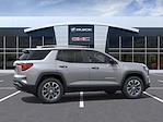 2027 GMC Terrain AWD SUV for sale #D474073 - photo 5