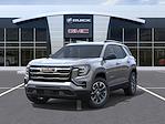 2027 GMC Terrain AWD SUV for sale #D474073 - photo 6