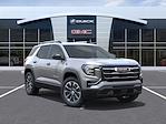 2027 GMC Terrain AWD SUV for sale #D474073 - photo 7
