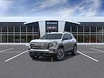 2027 GMC Terrain AWD SUV for sale #D474073 - photo 8