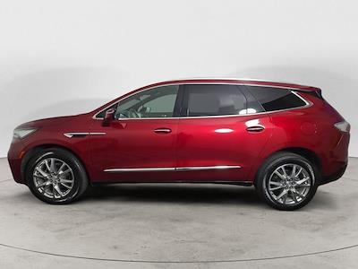 2022 Buick Enclave AWD SUV for sale #D66313A - photo 1