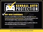 2011 Ford Explorer 4WD SUV for sale #D66366B - photo 5