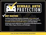 2011 Ford Explorer 4WD SUV for sale #D66366B - photo 7