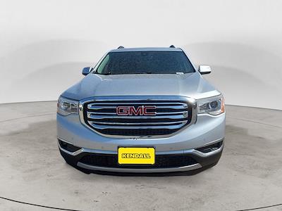 2017 GMC Acadia AWD SUV for sale #D66383A - photo 2