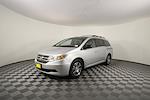 2013 Honda Odyssey FWD, Minivan for sale #D952409A - photo 1