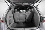 2013 Honda Odyssey FWD, Minivan for sale #D952409A - photo 10