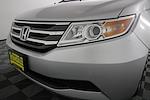 2013 Honda Odyssey FWD, Minivan for sale #D952409A - photo 11