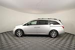 2013 Honda Odyssey FWD, Minivan for sale #D952409A - photo 3