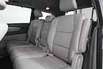 2013 Honda Odyssey FWD, Minivan for sale #D952409A - photo 21