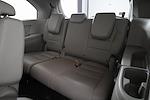 2013 Honda Odyssey FWD, Minivan for sale #D952409A - photo 22