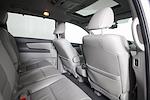 2013 Honda Odyssey FWD, Minivan for sale #D952409A - photo 23