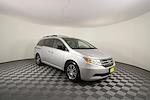 2013 Honda Odyssey FWD, Minivan for sale #D952409A - photo 5