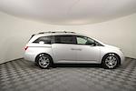 2013 Honda Odyssey FWD, Minivan for sale #D952409A - photo 6