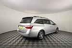 2013 Honda Odyssey FWD, Minivan for sale #D952409A - photo 7