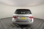 2013 Honda Odyssey FWD, Minivan for sale #D952409A - photo 9