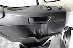 2021 Ram ProMaster 2500 High Roof FWD Upfitted Cargo Van for sale #D952651T - photo 13