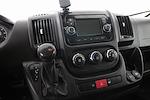 2021 Ram ProMaster 2500 High Roof FWD Upfitted Cargo Van for sale #D952651T - photo 16