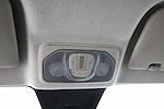 2021 Ram ProMaster 2500 High Roof FWD Upfitted Cargo Van for sale #D952651T - photo 17