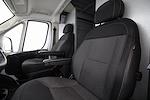 2021 Ram ProMaster 2500 High Roof FWD Upfitted Cargo Van for sale #D952651T - photo 18