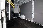 2021 Ram ProMaster 2500 High Roof FWD Upfitted Cargo Van for sale #D952651T - photo 19