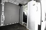2021 Ram ProMaster 2500 High Roof FWD Upfitted Cargo Van for sale #D952651T - photo 20