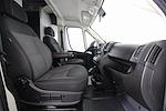 2021 Ram ProMaster 2500 High Roof FWD Upfitted Cargo Van for sale #D952651T - photo 21