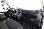 2021 Ram ProMaster 2500 High Roof FWD Upfitted Cargo Van for sale #D952651T - photo 22