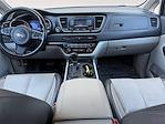 2016 Kia Sedona FWD Minivan for sale #D952688A - photo 10