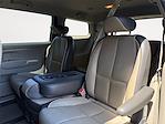 2016 Kia Sedona FWD Minivan for sale #D952688A - photo 13