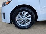 2016 Kia Sedona FWD Minivan for sale #D952688A - photo 14