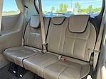 2016 Kia Sedona FWD Minivan for sale #D952688A - photo 16