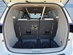 2016 Kia Sedona FWD Minivan for sale #D952688A - photo 17