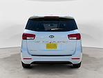 2016 Kia Sedona FWD Minivan for sale #D952688A - photo 4
