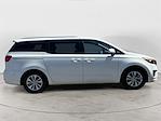 2016 Kia Sedona FWD Minivan for sale #D952688A - photo 6
