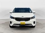 2016 Kia Sedona FWD Minivan for sale #D952688A - photo 8