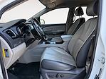 2016 Kia Sedona FWD Minivan for sale #D952688A - photo 9