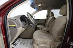 Used 2011 Kia Sedona LX 4x2 Minivan for sale #D952702A - photo 12
