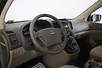Used 2011 Kia Sedona LX 4x2 Minivan for sale #D952702A - photo 13