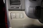 Used 2011 Kia Sedona LX 4x2 Minivan for sale #D952702A - photo 15