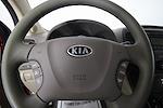 Used 2011 Kia Sedona LX 4x2 Minivan for sale #D952702A - photo 16