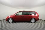Used 2011 Kia Sedona LX 4x2 Minivan for sale #D952702A - photo 3