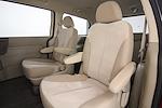 Used 2011 Kia Sedona LX 4x2 Minivan for sale #D952702A - photo 20